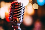 Logo Empório do Músico
