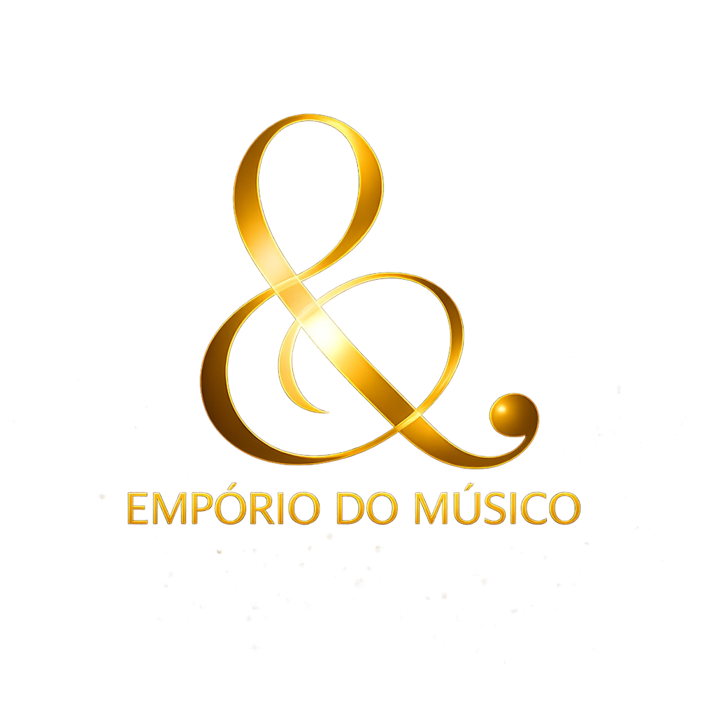 Empório do Músico