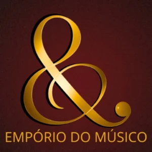 Empório do Músico